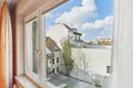 3 room apartment 75 m² Vienna, Austria