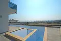 Villa de 5 pièces  Mahmutlar, Turquie