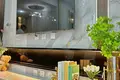 1 bedroom house  Na Kluea, Thailand