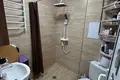 Studio 1 zimmer 42 m² Nessebar, Bulgarien