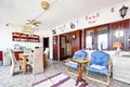 Haus 6 Schlafzimmer 180 m² Krasici, Montenegro