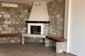 Maison 4 chambres 270 m² Becici, Monténégro