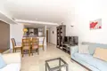 2 bedroom apartment 104 m² Abadin, Spain