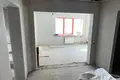 1 room apartment 52 m² Minsk, Belarus