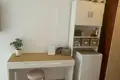 1 bedroom apartment 35 m² Nesebar, Bulgaria