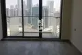 Apartamento 2 habitaciones 1 578 m² Dubái, Emiratos Árabes Unidos