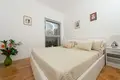 Квартира 1 спальня 61 м² Доброта, Черногория