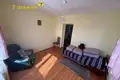 Haus 199 m² Papiarnianski sielski Saviet, Belarus