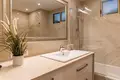 Mieszkanie 1 pokój 57 m² Dos Hermanas, Hiszpania