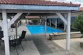3 bedroom house 265 m² Silikou, Cyprus
