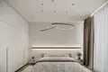 Wohnung 4 zimmer 155 m² Chloraka, Zypern