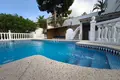 villa de 5 chambres 216 m² La Nucia, Espagne