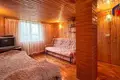 Casa 24 m² Starobinski sielski Saviet, Belarús