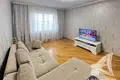 Appartement 3 chambres 67 m² Muchaviecki sielski Saviet, Bélarus