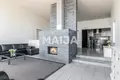Дом 6 комнат 182 м² Терво, Финляндия
