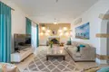 4 bedroom Villa 210 m² Tala, Cyprus