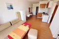 Apartamento 2 habitaciones 69 m² Nesebar, Bulgaria