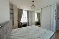 Maison 350 m² en Chypre du Nord, Chypre du Nord
