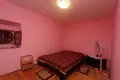 Maison 9 chambres 230 m² Muo, Monténégro
