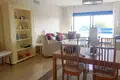Apartamento 3 habitaciones  Manilva, Španjolska