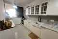 Квартира 4 комнаты 105 м² Раанана, Израиль