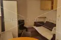 Mieszkanie 22 m² Zagrzeb, Chorwacja