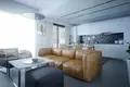Квартира 2 спальни 88 м² Municipality of Thessaloniki, Греция