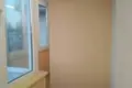 Квартира 4 комнаты 100 м² Одесса, Украина