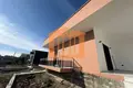Maison 3 chambres 146 m² Bashkia Durres, Albanie