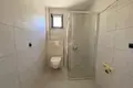 Apartamento 1 habitación 23 m² Kumbor, Montenegro