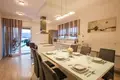 3 bedroom villa 200 m² Grad Trogir, Croatia
