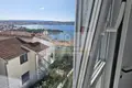 2 bedroom penthouse  Grad Trogir, Croatia