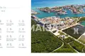 Apartamento 2 habitaciones 155 m² Higüey, República Dominicana