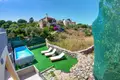 Casa 3 habitaciones  Kefalas, Grecia