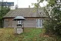Maison 73 m² Vilkaviskis, Lituanie