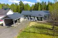 Haus  Martinniemi, Finnland