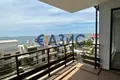 1 bedroom apartment 80 m² Sveti Vlas, Bulgaria