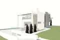 Maison 6 chambres 479 m² Artola, Espagne