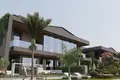 Haus 6 zimmer 210 m² Urla, Türkei