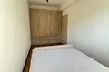 Wohnung 3 zimmer 76 m² Przno, Montenegro