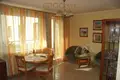 Wohnung 4 zimmer  Smolice, Polen