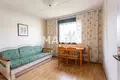 Wohnung 3 zimmer 86 m² Tampere sub region, Finnland