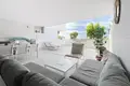 Wohnung 3 Schlafzimmer 101 m² Manilva, Spanien