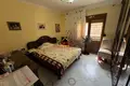 Дом 3 комнаты 64 м² Влёра, Албания