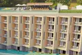 Apartamento 2 habitaciones 61 m² Karon, Tailandia