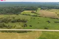 Land  Uzuprudziai, Lithuania