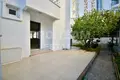Villa 4 pièces 130 m² Akarca Koyu, Turquie