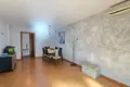 Wohnung 3 Schlafzimmer 124 m² Benalmadena, Spanien