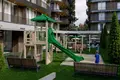 Bliźniak 6 pokojów 385 m² Nilufer, Turcja