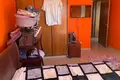 3 bedroom apartment 130 m² Kiti, Cyprus